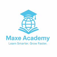 Maxe Academy